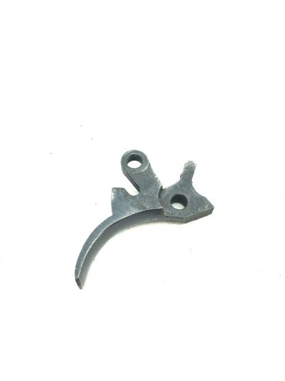 Ruger New Model Single Six .22Mag, Revolver Parts, Trigger