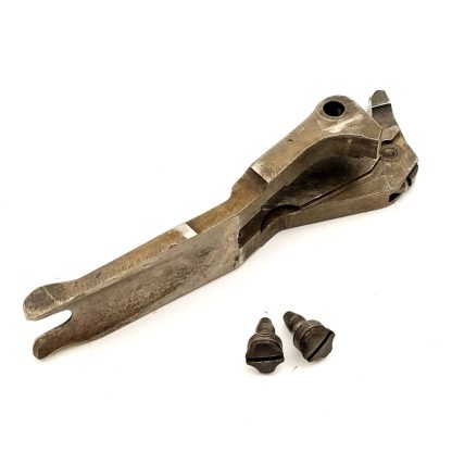 Savage 720, 16ga Shotgun Part. Lifter w/ Screws - Image 3