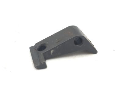 EAA Tanfoglio .380ACP, Pistol Parts: Lever