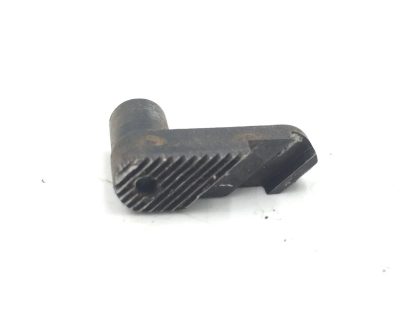 Inter Arms 380 ACP, Pistol Parts: Safety Lever, Screw, Spring - Image 4