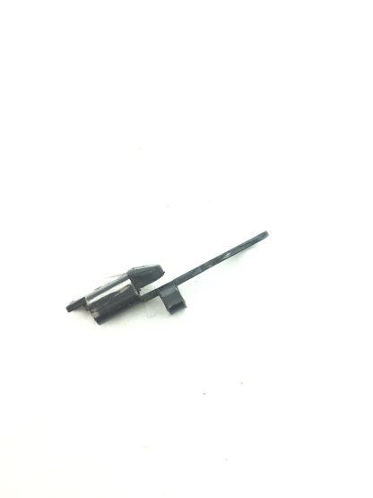 SKYY CPX-1 9mm, Pistol parts, Slide Catch - Image 3