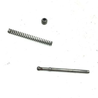 Rossi 720 .44Spl, Revolver Parts, Strut, Spring, Seat