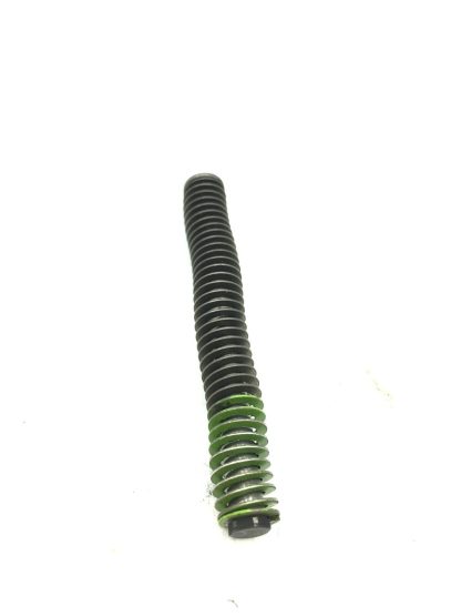 Smith & Wesson M&P40 .40S&W, Pistol Parts, Recoil Spring