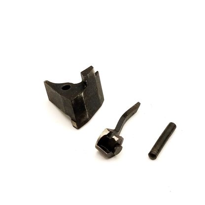 FEG FP9 9mm, Pistol Part. Levers, Pin - Image 5
