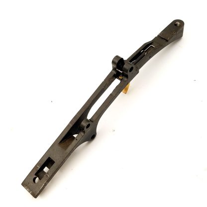 Marlin 336, 30-30 Win Part. Trigger Plate w/ Trigger - Image 4