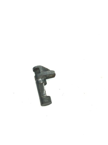 FIE Tex .22LR, Revolver Parts, Safety - Image 4