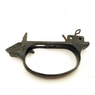 Rohm RG63 .22LR, Revolver Part. Trigger Guard (metal)