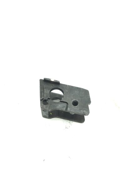 Smith & Wesson M&P40 .40S&W, Pistol Parts, Support - Image 3