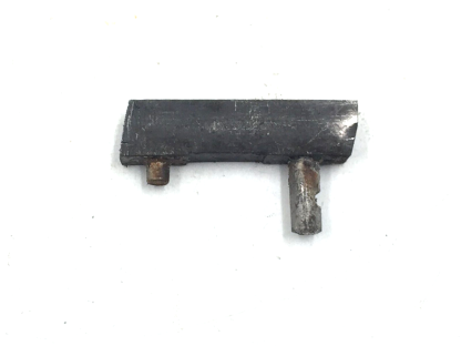 ATI Titan .45 ACP, Pistol Parts: Ejector