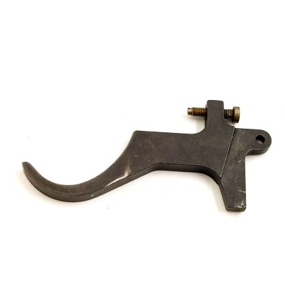 Winchester 77 .22LR, Rifle Part. Trigger - Image 4