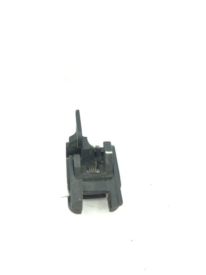 EAA Witness PS .40S&W, Pistol Parts, Insert - Image 4