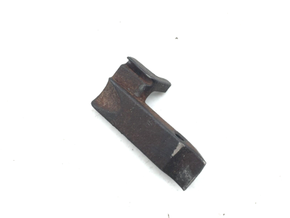 Inter Arms 380 ACP, Pistol Parts: Lever - Image 3