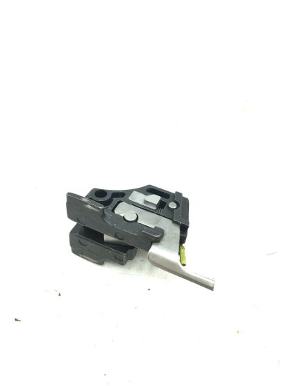 Smith & Wesson M&P357 .357Sig, Pistol Parts, Housing - Image 4
