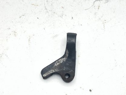 Rossi 68 .38Spl, Revolver Part. Mainspring Stop - Image 3