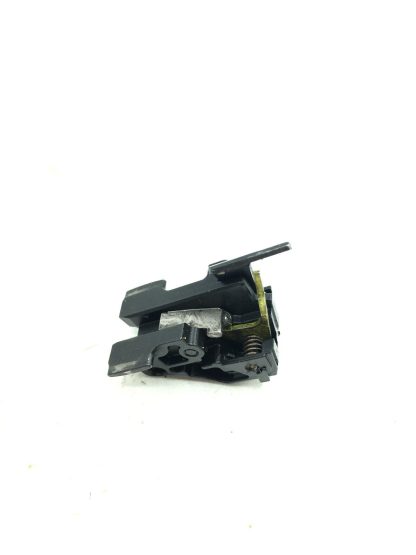 Smith & Wesson M&P9 9mm, Pistol parts, Housing - Image 4