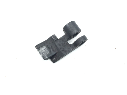 Astra A-75, 40 S&W Pistol Parts: Lever