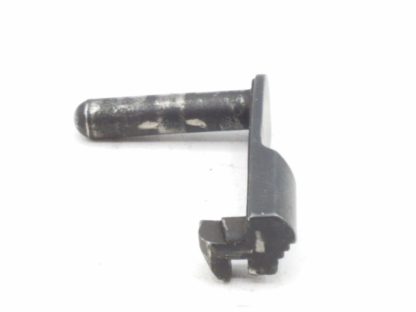 Taurus Model 1911, 45ACP Pistol Parts: Slide Stop - Image 4