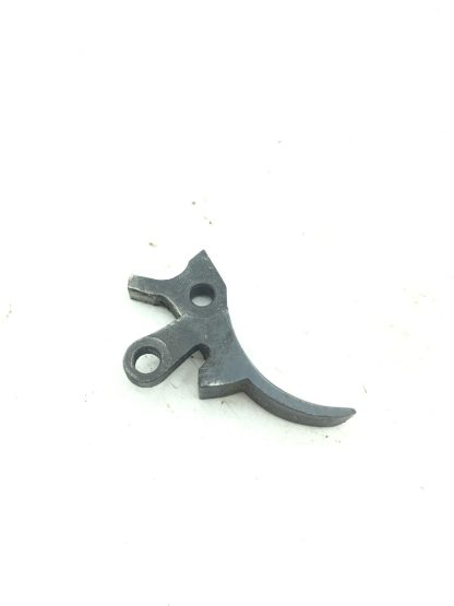 Ruger New Model Single Six .22Mag, Revolver Parts, Trigger - Image 3