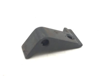 EAA Tanfoglio .380ACP, Pistol Parts: Lever - Image 5