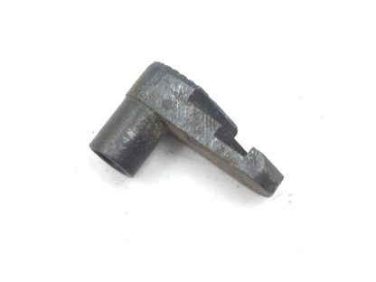 Inter Arms 380 ACP, Pistol Parts: Safety Lever, Screw, Spring - Image 3