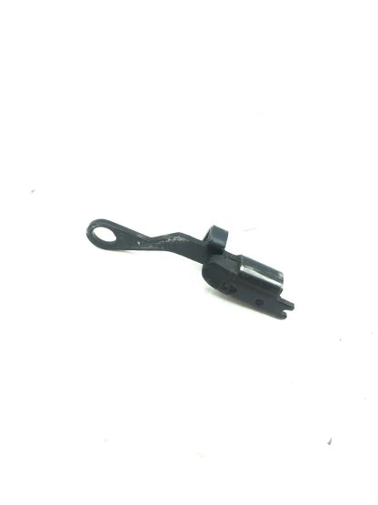 SKYY CPX-1 9mm, Pistol parts, Slide Catch - Image 4