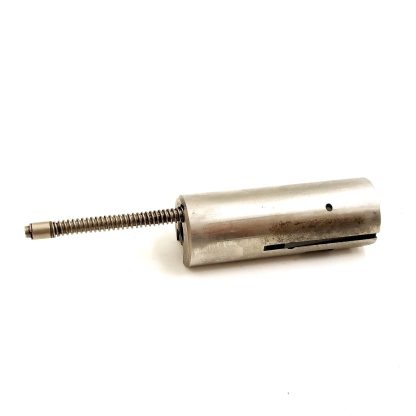 Winchester 77 .22LR, Rifle Part. Bolt w/ Timing Rod - Image 8