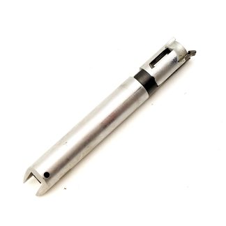 Marlin 336CS, 30-30 Win, Rifle Part.  Bolt