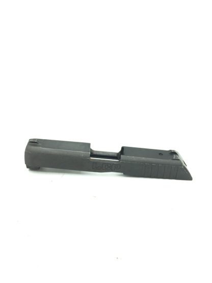 Ruger LCP .380ACP, Pistol Parts, Slide, Barrel, Recoil Spring - Image 13