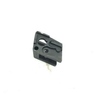 Smith & Wesson M&P9 Shield 9mm, Pistol Parts, Support