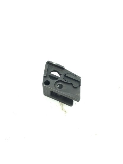 Smith & Wesson M&P9 Shield 9mm, Pistol Parts, Support