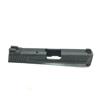 Smith & Wesson M&P40C .40S&W, Pistol Parts, Slide