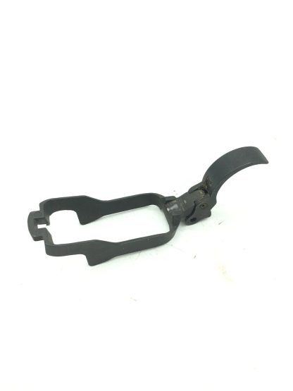 EAA Witness PS .40S&W, Pistol Parts, Trigger - Image 8