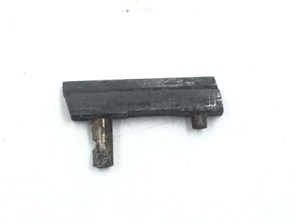 ATI Titan .45 ACP, Pistol Parts: Ejector - Image 3