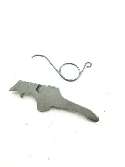 Ruger P345 .45ACP, Pistol Parts, Trigger Bar, Spring