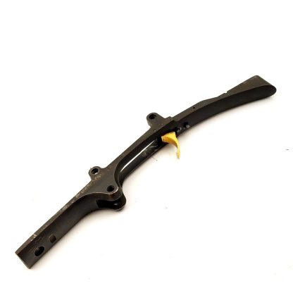 Marlin 336, 30-30 Win Part. Trigger Plate w/ Trigger