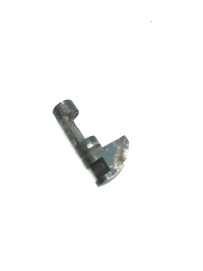 FIE Tex .22LR, Revolver Parts, Safety - Image 5