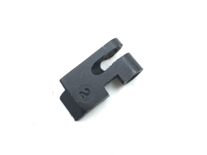 Astra A-75, 40 S&W Pistol Parts: Lever - Image 4