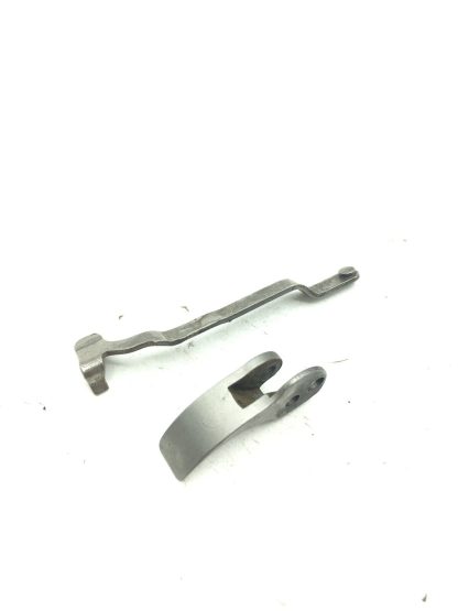 Kahr CW45 .45ACP, Pistol Parts, Trigger, Bar - Image 4