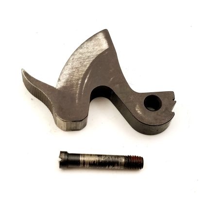 Winchester 94 (Post 64), 30-30 Win, Rifle Part. Hammer w/ Screw - Image 4