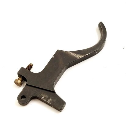 Winchester 77 .22LR, Rifle Part. Trigger - Image 5