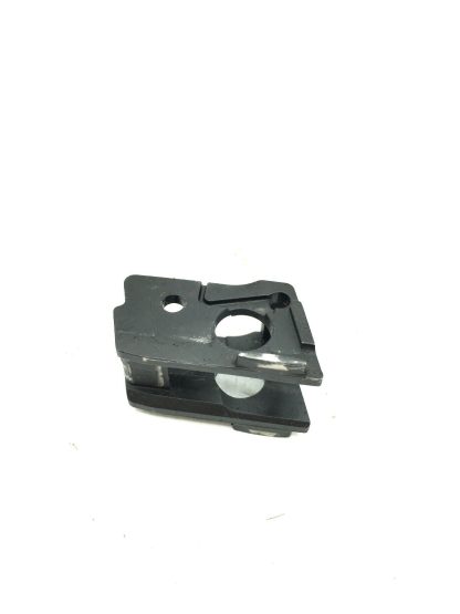 Smith & Wesson M&P40C .40S&W, Pistol Parts, Support - Image 3