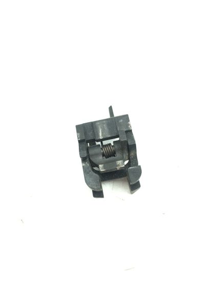 EAA Witness PS .40S&W, Pistol Parts, Insert - Image 5