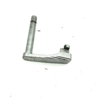 Ruger P94 9mm, Pistol Parts, Slide Stop