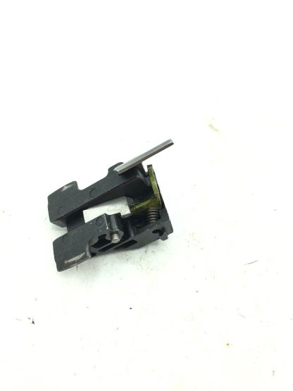 Smith & Wesson M&P357 .357Sig, Pistol Parts, Housing - Image 5