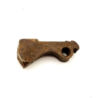Stevens 311, 410ga Shotgun Part. Hammer (L)