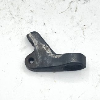 Rossi 68 .38Spl, Revolver Part. Mainspring Stop