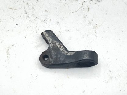 Rossi 68 .38Spl, Revolver Part. Mainspring Stop
