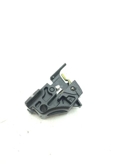 Smith & Wesson M&P9 9mm, Pistol parts, Housing - Image 5