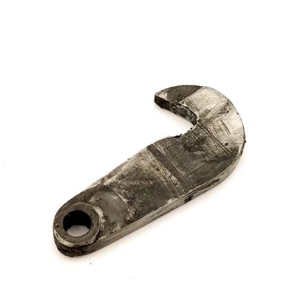 Winchester 1897, 12ga Shotgun Part. Action Slide Hook - Image 3