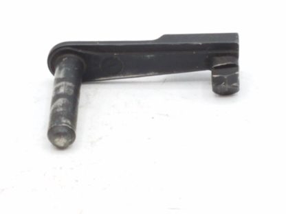 Taurus Model 1911, 45ACP Pistol Parts: Slide Stop - Image 5